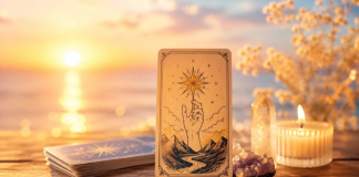 VELIKI CIGANSKI VIKEND HOROSKOP ZA SVE ZNAKE ZODIJAKA: Sudbina otkriva kome stižu ljubav, sreća, novac i sudbinski preokreti tokom vikenda!