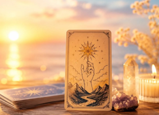VELIKI CIGANSKI VIKEND HOROSKOP ZA SVE ZNAKE ZODIJAKA: Sudbina otkriva kome stižu ljubav, sreća, novac i sudbinski preokreti tokom vikenda!