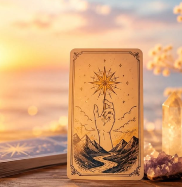 VELIKI CIGANSKI VIKEND HOROSKOP ZA SVE ZNAKE ZODIJAKA: Sudbina otkriva kome stižu ljubav, sreća, novac i sudbinski preokreti tokom vikenda!