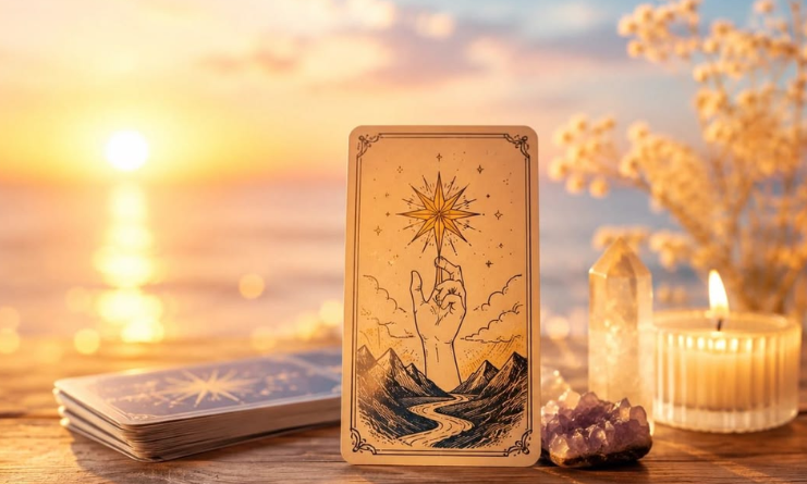 VELIKI CIGANSKI VIKEND HOROSKOP ZA SVE ZNAKE ZODIJAKA: Sudbina otkriva kome stižu ljubav, sreća, novac i sudbinski preokreti tokom vikenda!