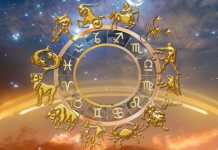 HOROSKOP ZA IDUĆIH PET DANA ZA SVE ZNAKOVE ZODIJAKA: Zvijezde donose promjene koje će mnogima otvoriti vrata sreće!