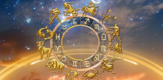 HOROSKOP ZA IDUĆIH PET DANA ZA SVE ZNAKOVE ZODIJAKA: Zvijezde donose promjene koje će mnogima otvoriti vrata sreće!
