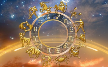 HOROSKOP ZA IDUĆIH PET DANA ZA SVE ZNAKOVE ZODIJAKA: Zvijezde donose promjene koje će mnogima otvoriti vrata sreće!