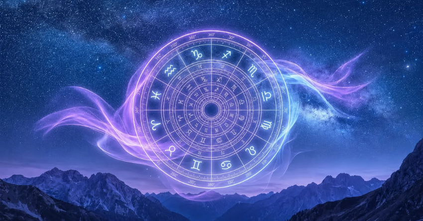 2H - 2026-07-25T095722.922