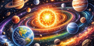 DOK ĆE NEKI PLAKATI, RAK ĆE SE SMIJATI: Sudbina donosi potpuno različite dane ovim znakovima Zodijaka!