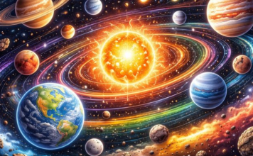 DOK ĆE NEKI PLAKATI, RAK ĆE SE SMIJATI: Sudbina donosi potpuno različite dane ovim znakovima Zodijaka!