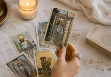 CIGANSKI VELIKI HOROSKOP ZA NAREDNE DANE ZA SVE ZNAKE ZODIJAKA: Sudbina otkriva šta vas očekuje u ljubavi, poslu, novcu i životu!