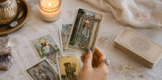 CIGANSKI VELIKI HOROSKOP ZA NAREDNE DANE ZA SVE ZNAKE ZODIJAKA: Sudbina otkriva šta vas očekuje u ljubavi, poslu, novcu i životu!
