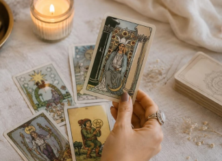 CIGANSKI VELIKI HOROSKOP ZA NAREDNE DANE ZA SVE ZNAKE ZODIJAKA: Sudbina otkriva šta vas očekuje u ljubavi, poslu, novcu i životu!