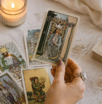 CIGANSKI VELIKI HOROSKOP ZA NAREDNE DANE ZA SVE ZNAKE ZODIJAKA: Sudbina otkriva šta vas očekuje u ljubavi, poslu, novcu i životu!