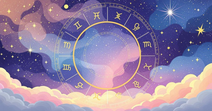 2H (31)