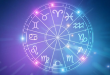 BIT ĆE PRAVI SRETNICI: Ovim znakovima Zodijaka ostvaruje se ono što su smatrali nemogućim!