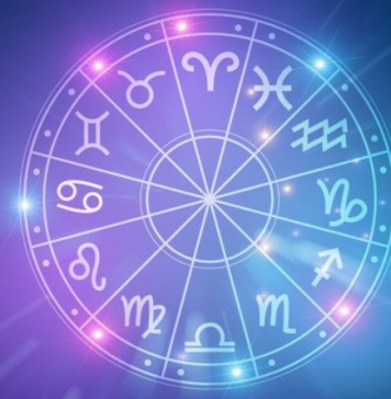 BIT ĆE PRAVI SRETNICI: Ovim znakovima Zodijaka ostvaruje se ono što su smatrali nemogućim!