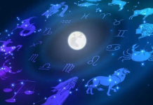 ZVIJEZDE ŠALJU MOĆNE PORUKE: Horoskop za naredne dane koji ne smijete propustiti!