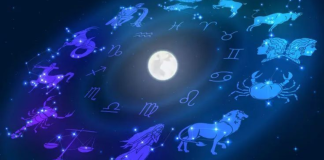 ZVIJEZDE ŠALJU MOĆNE PORUKE: Horoskop za naredne dane koji ne smijete propustiti!