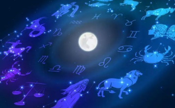 ZVIJEZDE ŠALJU MOĆNE PORUKE: Horoskop za naredne dane koji ne smijete propustiti!