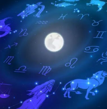 ZVIJEZDE ŠALJU MOĆNE PORUKE: Horoskop za naredne dane koji ne smijete propustiti!
