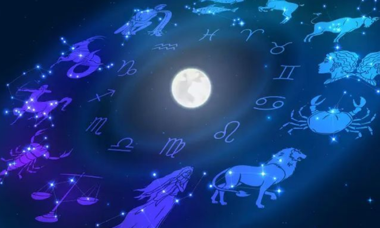 ZVIJEZDE ŠALJU MOĆNE PORUKE: Horoskop za naredne dane koji ne smijete propustiti!