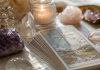 ROMSKI HOROSKOP ZA PRVE DANE AVGUSTA: Sudbina otkriva šta očekuje svih 12 znakova Zodijaka na početku novog mjeseca!