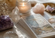 ROMSKI HOROSKOP ZA PRVE DANE AVGUSTA: Sudbina otkriva šta očekuje svih 12 znakova Zodijaka na početku novog mjeseca!