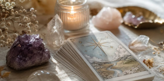 ROMSKI HOROSKOP ZA PRVE DANE AVGUSTA: Sudbina otkriva šta očekuje svih 12 znakova Zodijaka na početku novog mjeseca!