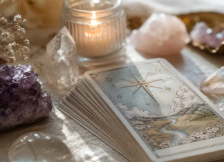 ROMSKI HOROSKOP ZA PRVE DANE AVGUSTA: Sudbina otkriva šta očekuje svih 12 znakova Zodijaka na početku novog mjeseca!