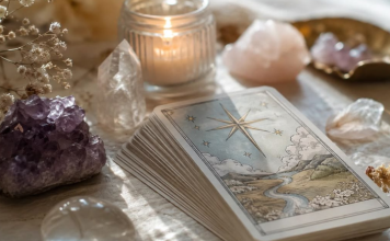 ROMSKI HOROSKOP ZA PRVE DANE AVGUSTA: Sudbina otkriva šta očekuje svih 12 znakova Zodijaka na početku novog mjeseca!