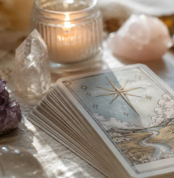 ROMSKI HOROSKOP ZA PRVE DANE AVGUSTA: Sudbina otkriva šta očekuje svih 12 znakova Zodijaka na početku novog mjeseca!