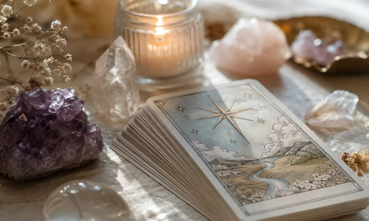 ROMSKI HOROSKOP ZA PRVE DANE AVGUSTA: Sudbina otkriva šta očekuje svih 12 znakova Zodijaka na početku novog mjeseca!