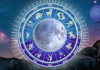 ZVIJEZDE OTVARAJU VRATA USPJEHA: Ovi znakovi Zodijaka tokom avgusta dobijaju poslovnu priliku koju ne smiju propustiti!
