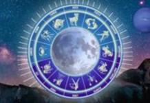 ZVIJEZDE OTVARAJU VRATA USPJEHA: Ovi znakovi Zodijaka tokom avgusta dobijaju poslovnu priliku koju ne smiju propustiti!