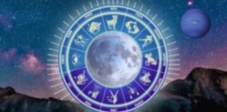 ZVIJEZDE OTVARAJU VRATA USPJEHA: Ovi znakovi Zodijaka tokom avgusta dobijaju poslovnu priliku koju ne smiju propustiti!