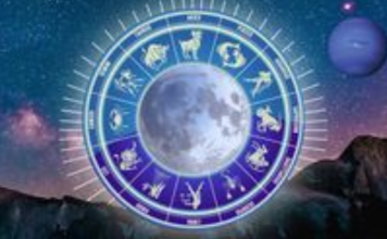ZVIJEZDE OTVARAJU VRATA USPJEHA: Ovi znakovi Zodijaka tokom avgusta dobijaju poslovnu priliku koju ne smiju propustiti!