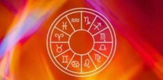 OVI ZNAKOVI ZODIJAKA NAPROSTO UŽIVAJU OVOG VIKENDA: Zvijezde im donose sreću, ljubav i nezaboravne trenutke!