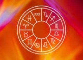 OVI ZNAKOVI ZODIJAKA NAPROSTO UŽIVAJU OVOG VIKENDA: Zvijezde im donose sreću, ljubav i nezaboravne trenutke!