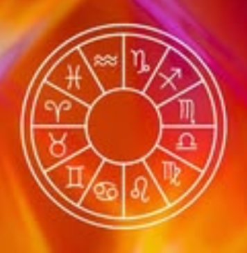 OVI ZNAKOVI ZODIJAKA NAPROSTO UŽIVAJU OVOG VIKENDA: Zvijezde im donose sreću, ljubav i nezaboravne trenutke!