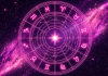 HOROSKOP ZA NAREDNIH PET DANA ZA SVE ZNAKOVE ZODIJAKA: Zvijezde donose važne odluke, neočekivane susrete, nove prilike i sudbinske preokrete!