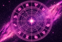 HOROSKOP ZA NAREDNIH PET DANA ZA SVE ZNAKOVE ZODIJAKA: Zvijezde donose važne odluke, neočekivane susrete, nove prilike i sudbinske preokrete!