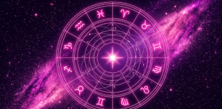 HOROSKOP ZA NAREDNIH PET DANA ZA SVE ZNAKOVE ZODIJAKA: Zvijezde donose važne odluke, neočekivane susrete, nove prilike i sudbinske preokrete!