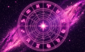 HOROSKOP ZA NAREDNIH PET DANA ZA SVE ZNAKOVE ZODIJAKA: Zvijezde donose važne odluke, neočekivane susrete, nove prilike i sudbinske preokrete!
