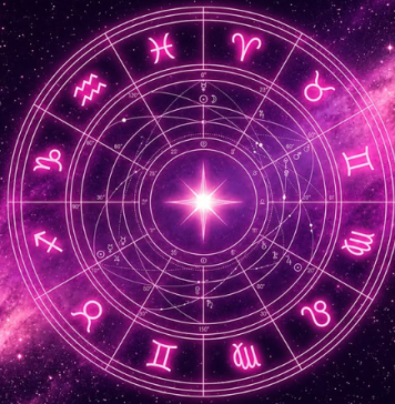 HOROSKOP ZA NAREDNIH PET DANA ZA SVE ZNAKOVE ZODIJAKA: Zvijezde donose važne odluke, neočekivane susrete, nove prilike i sudbinske preokrete!