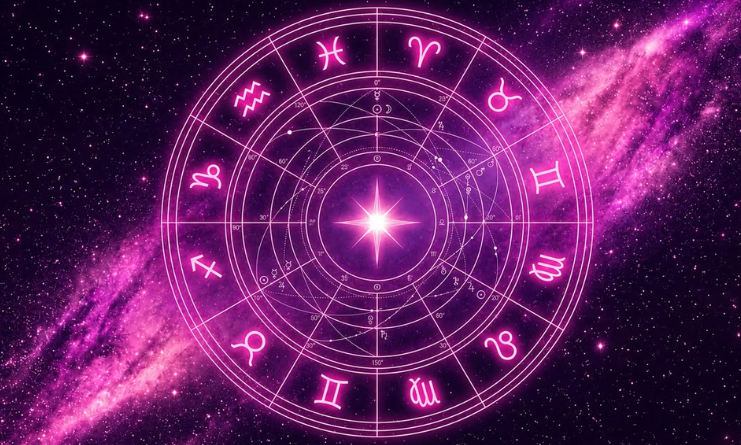 HOROSKOP ZA NAREDNIH PET DANA ZA SVE ZNAKOVE ZODIJAKA: Zvijezde donose važne odluke, neočekivane susrete, nove prilike i sudbinske preokrete!