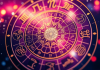 AKO STE OVI ZNACI ZODIJAKA – BLAGO VAMA: Karma dolazi na naplatu i donosi vam nagrade koje ste odavno zaslužili!