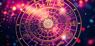 AKO STE OVI ZNACI ZODIJAKA – BLAGO VAMA: Karma dolazi na naplatu i donosi vam nagrade koje ste odavno zaslužili!