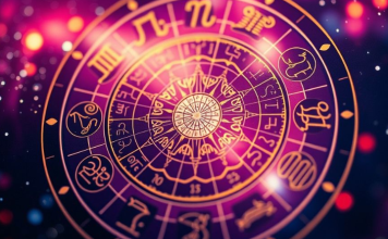 AKO STE OVI ZNACI ZODIJAKA – BLAGO VAMA: Karma dolazi na naplatu i donosi vam nagrade koje ste odavno zaslužili!