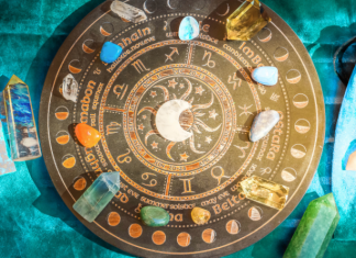 SAMO USPJESI I NOVE ŠANSE DOLAZE OVIM ZNAKOVIMA ZODIJAKA: Zvijezde im otvaraju vrata velikih pobjeda, ostvarenja želja i životnih prilika koje se ne propuštaju!