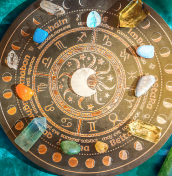 SAMO USPJESI I NOVE ŠANSE DOLAZE OVIM ZNAKOVIMA ZODIJAKA: Zvijezde im otvaraju vrata velikih pobjeda, ostvarenja želja i životnih prilika koje se ne propuštaju!