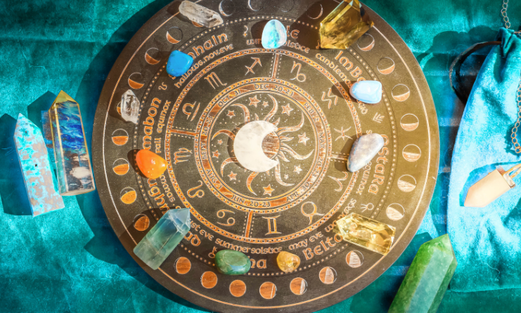 SAMO USPJESI I NOVE ŠANSE DOLAZE OVIM ZNAKOVIMA ZODIJAKA: Zvijezde im otvaraju vrata velikih pobjeda, ostvarenja želja i životnih prilika koje se ne propuštaju!