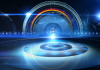 SREĆAN SUSRET MIJENJA CIJELI DAN: Pogled koji sve pokreće, baš kada ga niko nije očekivao!