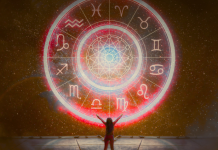 HOROSKOP KOJI SAVRŠENO POGAĐA: Ovaj put zvijezde šalju PORUKU koja je jasnija nego ikad do sada!
